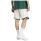 Adidas Ανδρικό σορτς Heritage Shorts Adidas Ανδρικό σορτς Heritage Shorts